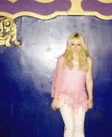 Hilary Duff Sweatshirt #2064330