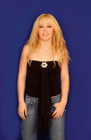 Hilary Duff Sweatshirt #2064367