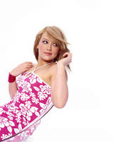 Hilary Duff mug #G431315