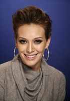 Hilary Duff mug #G596784