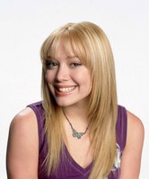 Hilary Duff magic mug #G669920