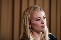 Hilary Duff mug #G740357