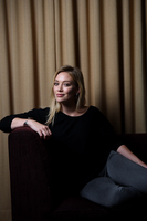 Hilary Duff mug #G740358