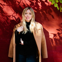 Hilary Duff mug #G776783