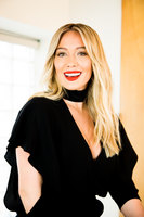 Hilary Duff mug #G967168