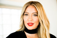 Hilary Duff Sweatshirt #2725072