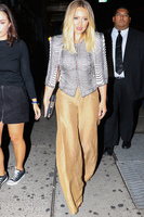 Hilary Duff mug #G1005534