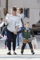Hilary Duff mug #G1005544