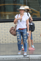 Hilary Duff mug #G1005569