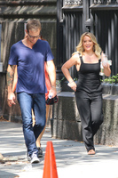 Hilary Duff tote bag #G1005597