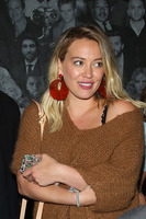 Hilary Duff Sweatshirt #2763513