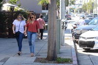 Hilary Duff mug #G1005622