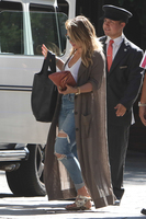 Hilary Duff mug #G1005629