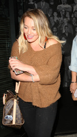Hilary Duff mug #G1005634