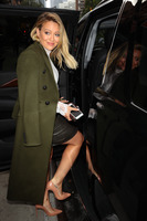 Hilary Duff mug #G1005655