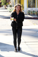 Hilary Duff mug #G1005658