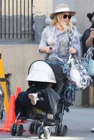 Hilary Duff mug #G1005674