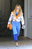 Hilary Duff mug #G1005698