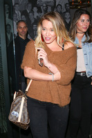 Hilary Duff mug #G1005700