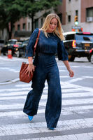 Hilary Duff mug #G1005708