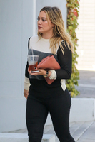 Hilary Duff mug #G1005717