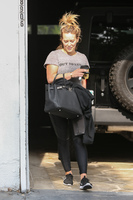 Hilary Duff Sweatshirt #2763632