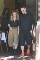 Hilary Duff Sweatshirt #2763635
