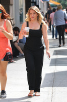 Hilary Duff mug #G1005743