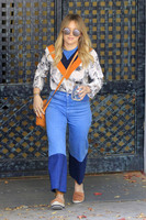 Hilary Duff mug #G1005752