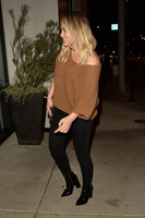 Hilary Duff mug #G1005755
