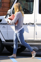 Hilary Duff mug #G1005788