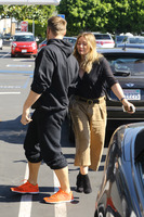 Hilary Duff mug #G1005792