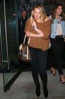 Hilary Duff mug #G1005794