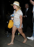 Hilary Duff mug #G1005810
