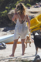 Hilary Duff mug #G1005824