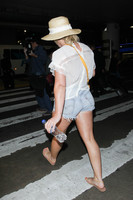 Hilary Duff mug #G1005837