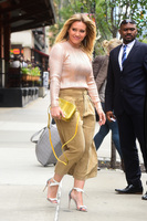 Hilary Duff mug #G1005847