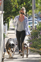 Hilary Duff mug #G1005850