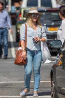Hilary Duff mug #G1005860