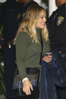 Hilary Duff mug #G1005862