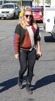 Hilary Duff mug #G1005873