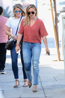 Hilary Duff mug #G1005874