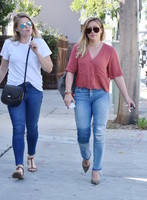 Hilary Duff mug #G1005894