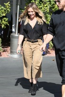 Hilary Duff mug #G1005898