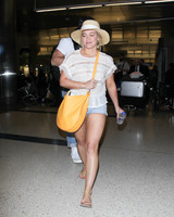 Hilary Duff mug #G1005900