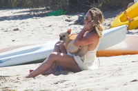 Hilary Duff mug #G1005904