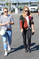 Hilary Duff mug #G1005918