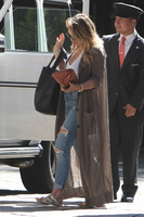 Hilary Duff mug #G1005933