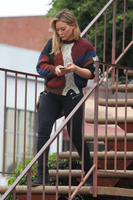Hilary Duff mug #G1005934