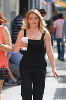 Hilary Duff mug #G1005936